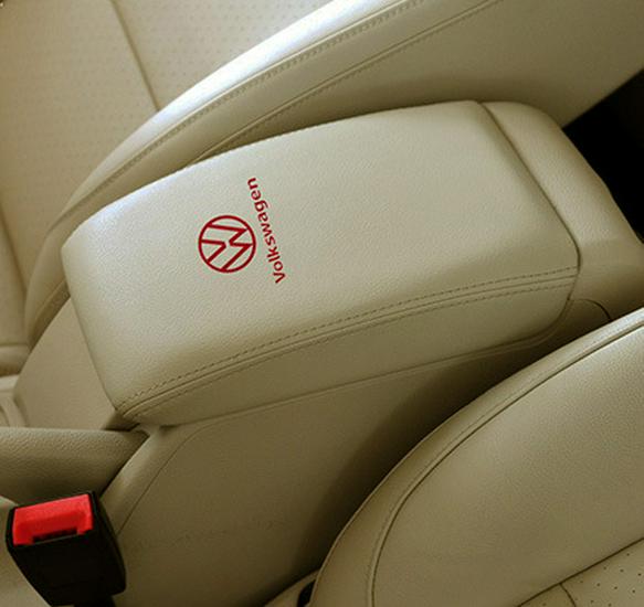 Підходить для 06-21 VW New Sagitar Підлокітник та Old Sagitar Шкіряний захисний чохол
Підходить для 06-21 VW New Sagitar Підлокітник та Old Sagitar Шкіряний захисний чохол