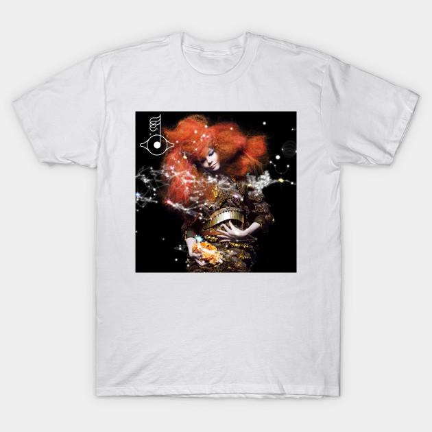 Unisex Fashion TShirt Bjork Best Pahing Print TShirt Plus Size S-5XL T-Shirt 100%Cotton Tops O Neck Short Sleeve Tees 3XL білий
Unisex Fashion TShirt Bjork Best Pahing Print TShirt Plus Size S-5XL T-Shirt 100%Cotton Tops O Neck Short Sleeve Tees 3XL білий