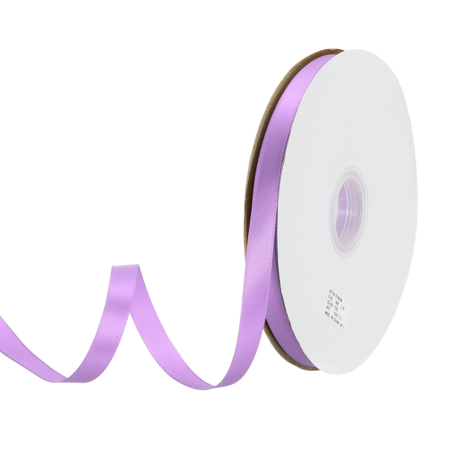 Атласная лента односторонняя полиэстеровая атласная лента шелковые атласные ленты для рукоделия бант подарочная упаковка вечеринка Рождество свадьба декоративная 100 Yards
Атласная лента односторонняя полиэстеровая атласная лента шелковые атласные ленты для рукоделия бант подарочная упаковка вечеринка Рождество свадьба декоративная 100 Yards