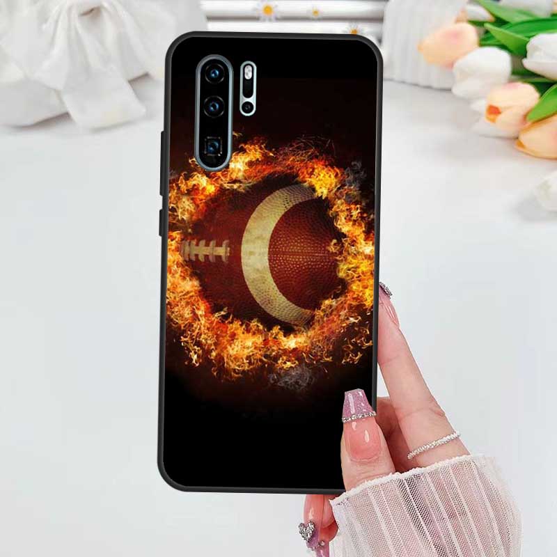 American Football Sport For Huawei Nova 9 10 SE 11 Pro 12i 11i 8i Y60 Y70 Y90 Y61 Y91 Y72 Y73 P20 P40 P30 Lite Case Huawei Nova Y60
American Football Sport For Huawei Nova 9 10 SE 11 Pro 12i 11i 8i Y60 Y70 Y90 Y61 Y91 Y72 Y73 P20 P40 P30 Lite Case Huawei Nova Y60