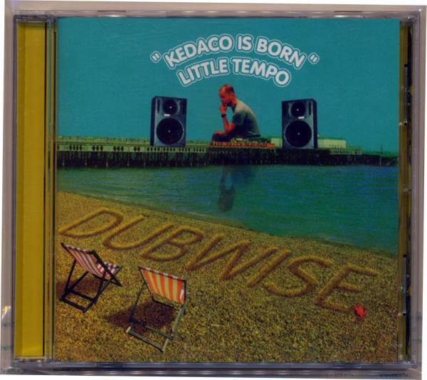 CD LITTLE TEMPO Kedaco Is Born CTCR11086 Cutting Edge 2001 Japan Japanese Club Dance Used
CD LITTLE TEMPO Kedaco Is Born CTCR11086 Cutting Edge 2001 Japan Japanese Club Dance Used