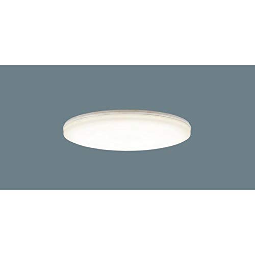 Panasonic Downlight Warm Panel Mina 60 Type Milky White LGD1210VLB1 White/Diffuse/Dimmer/125
Panasonic Downlight Warm Panel Mina 60 Type Milky White LGD1210VLB1 White/Diffuse/Dimmer/125