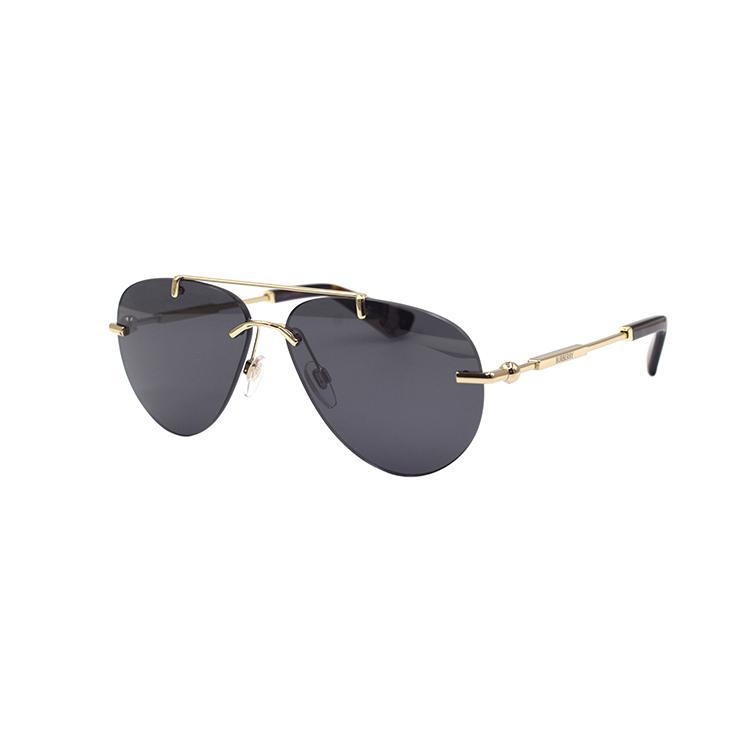 Burberry METAL LOGO Collection Aviator Sunglasses Women s Gold 60 золотой
Burberry METAL LOGO Collection Aviator Sunglasses Women s Gold 60 золотой