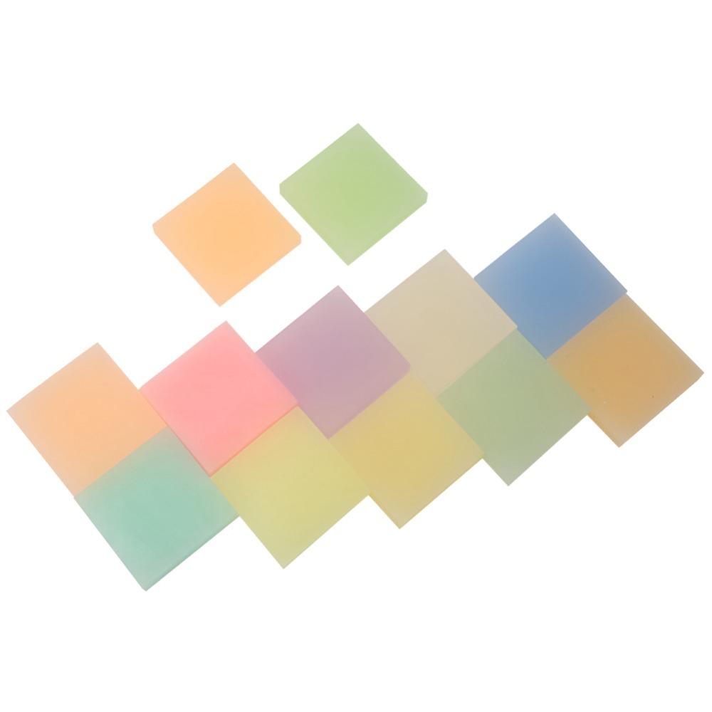 12pcs 12 Colors Rubber Carving Blocks PVC Rubber Stamp Blocks Handmade Stamps
12pcs 12 Colors Rubber Carving Blocks PVC Rubber Stamp Blocks Handmade Stamps