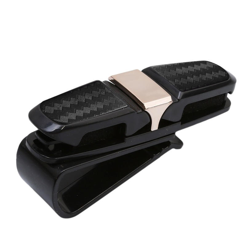 1 шт., вращающийся на 180 градусов зажим для очков для внедорожника, модные зажимы для купюр, украшения для автомобиля, принадлежности для украшения автомобиля, легкая доступность One Size
1 шт., вращающийся на 180 градусов зажим для очков для внедорожника, модные зажимы для купюр, украшения для автомобиля, принадлежности для украшения автомобиля, легкая доступность One Size