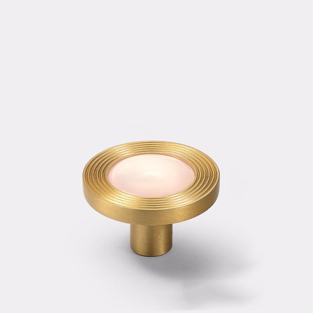 Stars Crystal Handle Copper Brass Handle elegant Colorful Handle cupboard Style-C
Stars Crystal Handle Copper Brass Handle elegant Colorful Handle cupboard Style-C