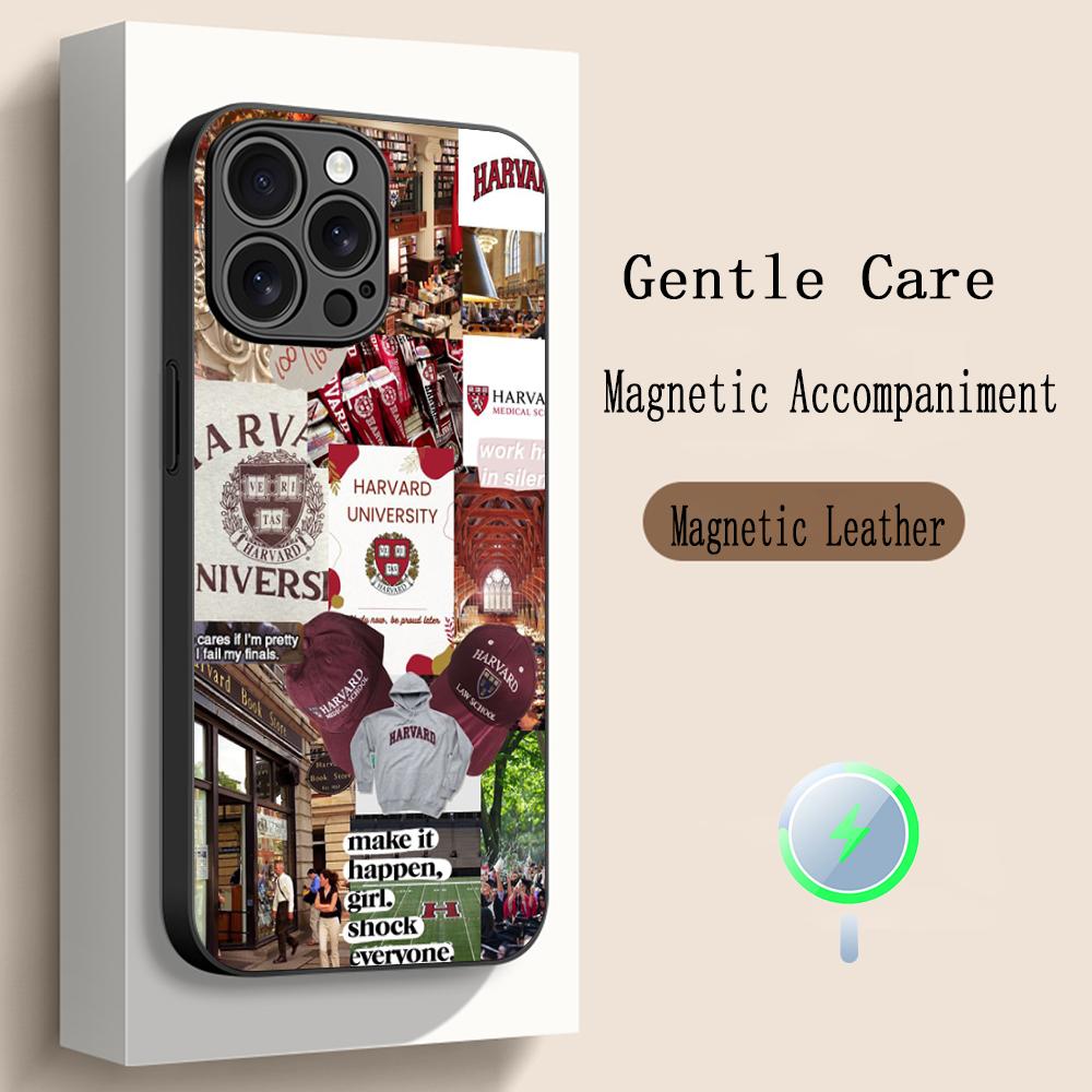 H-har-vardes logo fashion pattern ins Phone Case For iPhone 17 16 15 14 13 12 Plus Pro Max High-end Luxury Magsafe Sheepskin iPhone 15
H-har-vardes logo fashion pattern ins Phone Case For iPhone 17 16 15 14 13 12 Plus Pro Max High-end Luxury Magsafe Sheepskin iPhone 15