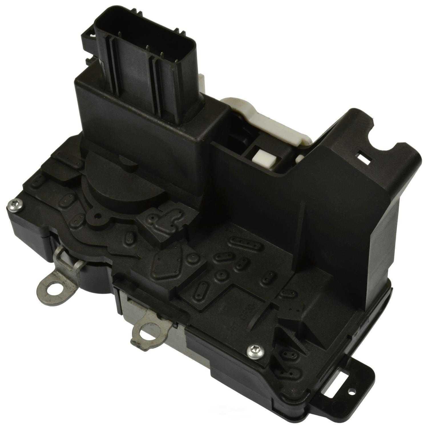 Ford Mondeo Middle Door Lock Set: 6E5Z5421813BA & 6E5Z5421812AA Front Right
Ford Mondeo Middle Door Lock Set: 6E5Z5421813BA & 6E5Z5421812AA Front Right