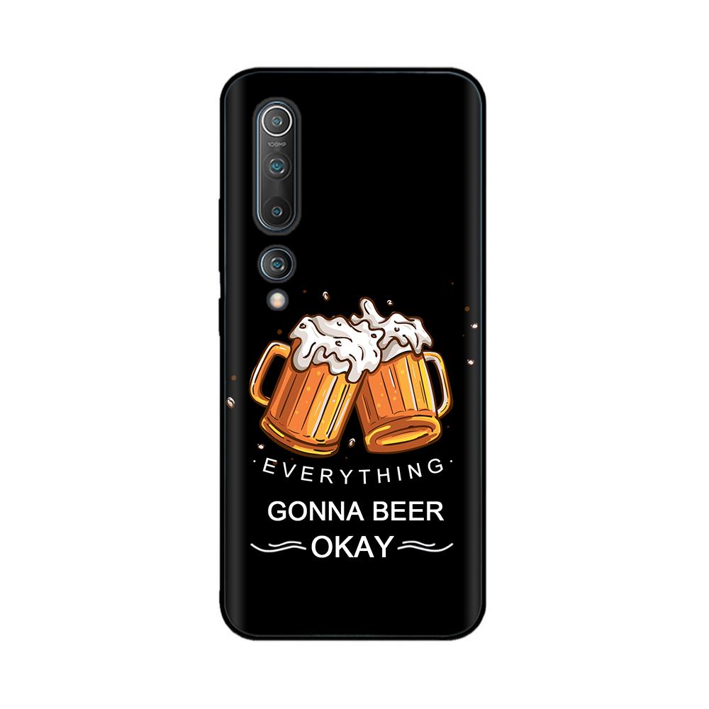 For Xiaomi Mi 10 Pro 5G Case Cute Liquid Silicone Camera Protection Back Cover For Xiaomi Mi 10 5G Cases For Xiaomi Mi10 Pro For Xiaomi Mi 10
For Xiaomi Mi 10 Pro 5G Case Cute Liquid Silicone Camera Protection Back Cover For Xiaomi Mi 10 5G Cases For Xiaomi Mi10 Pro For Xiaomi Mi 10