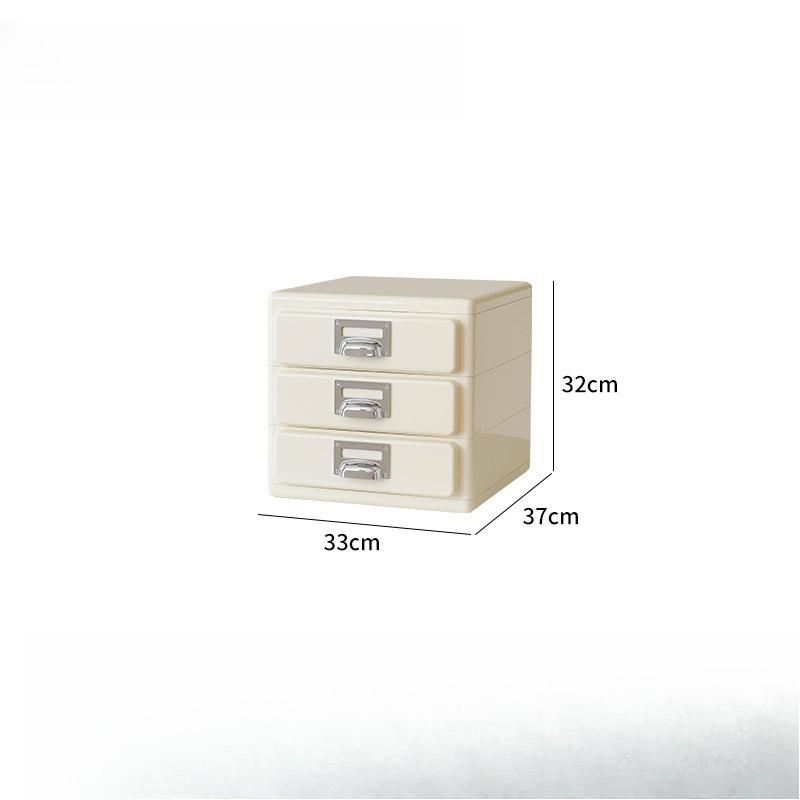 Retro Multi Cosmetic Layer Drawer Cabinet Plastic Tripod Cabinet Home Office Desktop Storage Cabinet Home Vanity Accessory Gifts белый
Retro Multi Cosmetic Layer Drawer Cabinet Plastic Tripod Cabinet Home Office Desktop Storage Cabinet Home Vanity Accessory Gifts белый