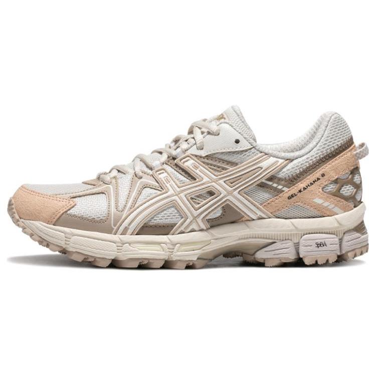 Новые женские кроссовки Asics Gel Kahana 8 Кремово-оранжевый 1012A978-029 39.5
Новые женские кроссовки Asics Gel Kahana 8 Кремово-оранжевый 1012A978-029 39.5