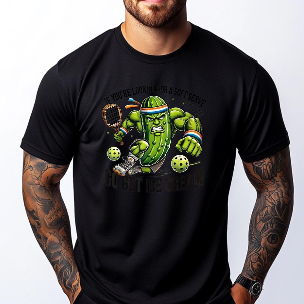 Holy Nugget Maori Volleyball Cute Humor Crocodile Gift Tfor Men and Women Cotton Comfortable Casual Breathable Crew Neck Shirt 4XL
Holy Nugget Maori Volleyball Cute Humor Crocodile Gift Tfor Men and Women Cotton Comfortable Casual Breathable Crew Neck Shirt 4XL