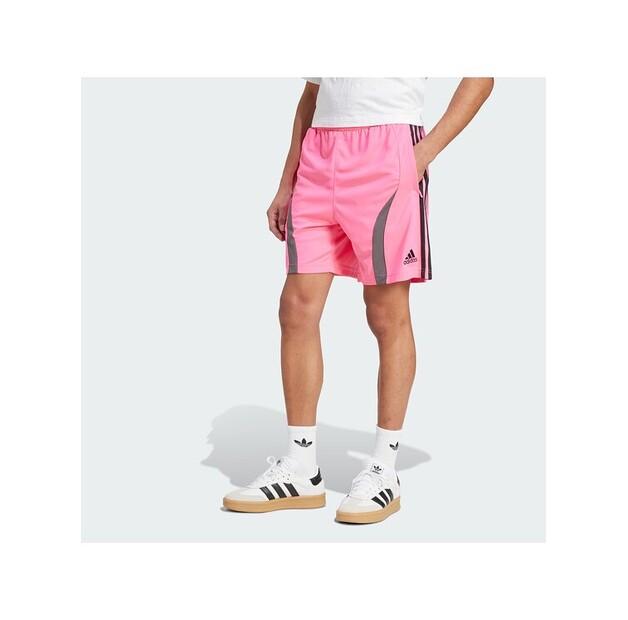 Шорты adidas 151041 EU XS
Шорты adidas 151041 EU XS