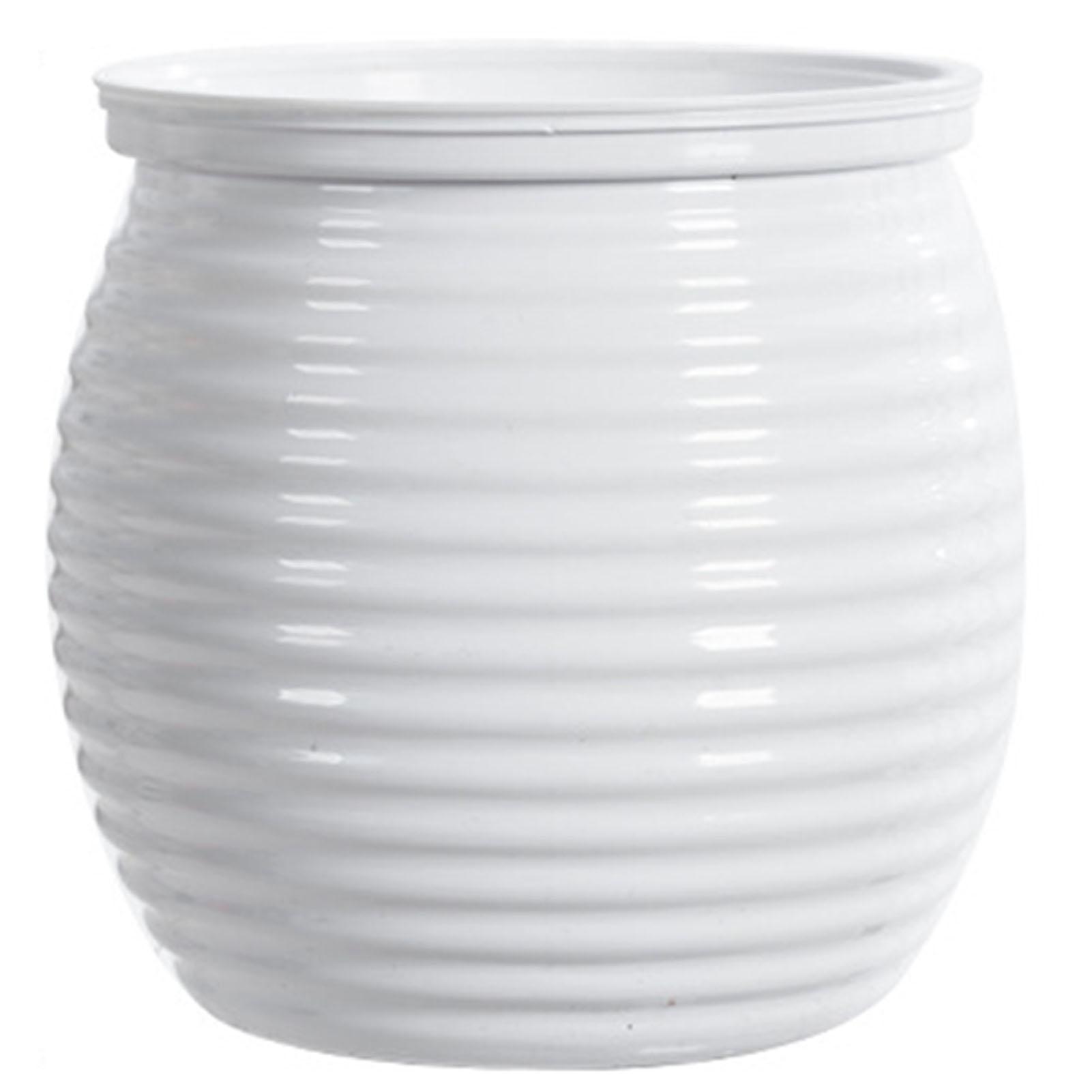 Elegant Self Watering Flower Pot Creative Promote Healthy Growth Planter for Balcony Living Room Bedroom
Elegant Self Watering Flower Pot Creative Promote Healthy Growth Planter for Balcony Living Room Bedroom