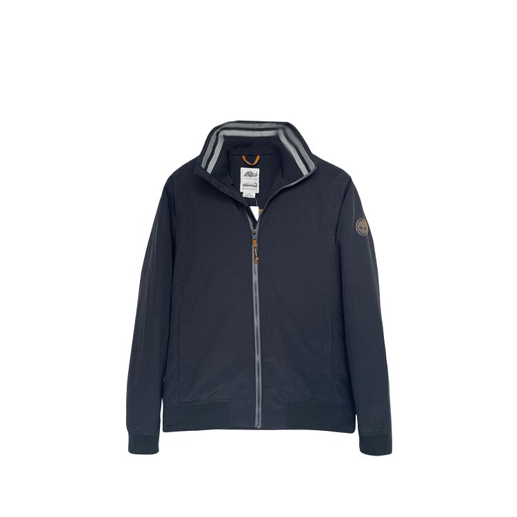 Timberland Windproof Casual Comfortable Long Sleeve Jacket Men Jacket Black A2D8K-001 S
Timberland Windproof Casual Comfortable Long Sleeve Jacket Men Jacket Black A2D8K-001 S