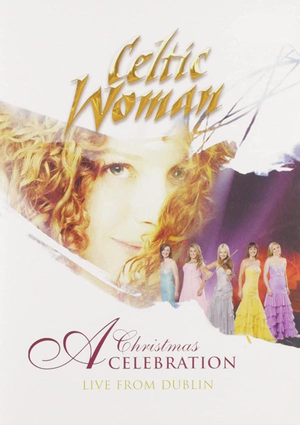 DVD DVD - Christmas Celebration-Live From Dub TOBW3324PROMO Manhattan Recor 2007 Japan ObiMovies & DVD Used
DVD DVD - Christmas Celebration-Live From Dub TOBW3324PROMO Manhattan Recor 2007 Japan ObiMovies & DVD Used