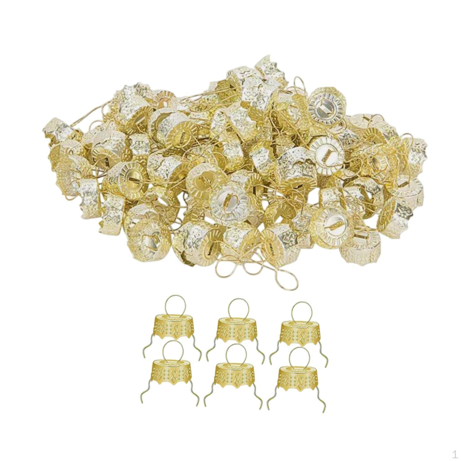 50 for Christmas Decorations, DIY Ornament , Replacement жовтий
50 for Christmas Decorations, DIY Ornament , Replacement жовтий