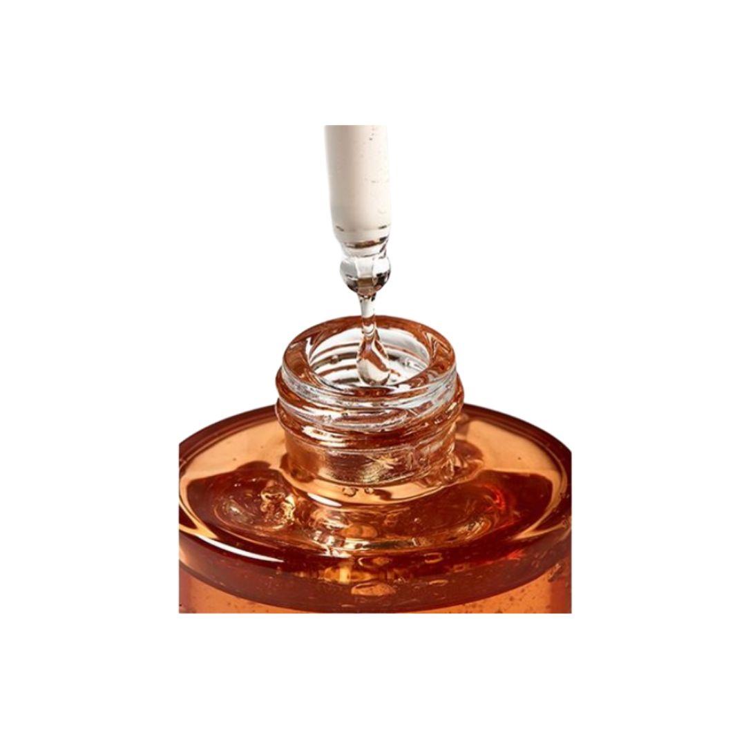 MISSHA Time Revolution Primestem 100 Lifting Serum Firming & Anti-Aging Treatment 50ml x 2
MISSHA Time Revolution Primestem 100 Lifting Serum Firming & Anti-Aging Treatment 50ml x 2