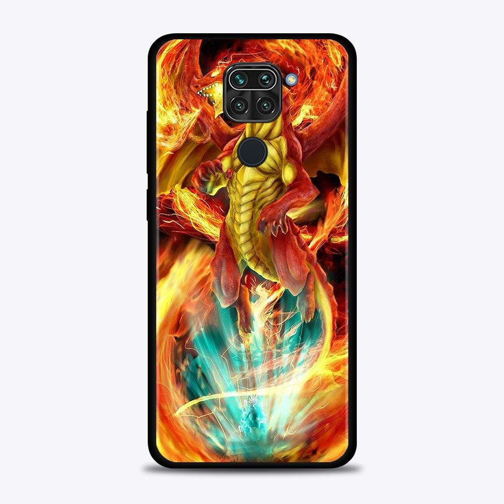 Чехол для телефона с изображением аниме «Манга Fairy Tail» для XIAOMI REDMI Note 11 9 8 10 Pro Max 7 8T 9S 10Lite Fundas для REDMI 9 8 9C 9A 8A 7A чехол Redmi 7A
Чехол для телефона с изображением аниме «Манга Fairy Tail» для XIAOMI REDMI Note 11 9 8 10 Pro Max 7 8T 9S 10Lite Fundas для REDMI 9 8 9C 9A 8A 7A чехол Redmi 7A