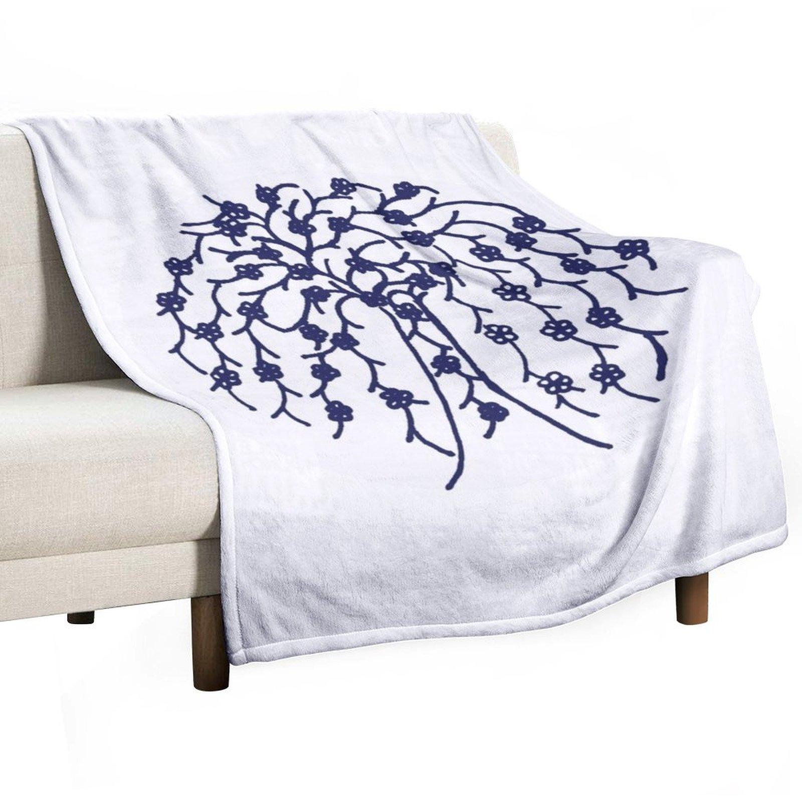 Healing Tree -- Keeper of the Lost cities Throw Blanket Thermal Shaggy Sleeping Bag Decorative Sofas Blankets 30x40in
Healing Tree -- Keeper of the Lost cities Throw Blanket Thermal Shaggy Sleeping Bag Decorative Sofas Blankets 30x40in