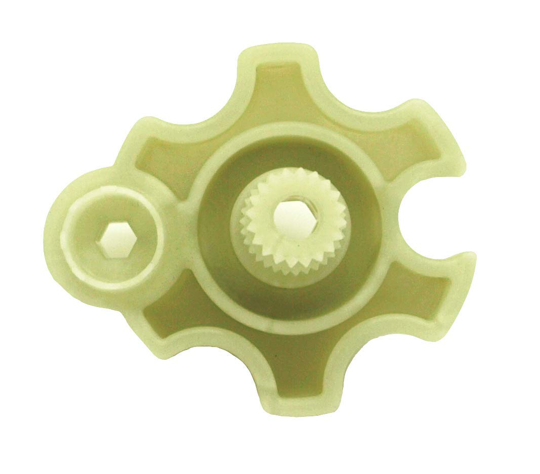 0874100U GROHE Aerator Zedra Spray Head Dedicated Tool for Foaming Water Discharge Authorized Distributor Online Minta, (GROHE Store)
0874100U GROHE Aerator Zedra Spray Head Dedicated Tool for Foaming Water Discharge Authorized Distributor Online Minta, (GROHE Store)