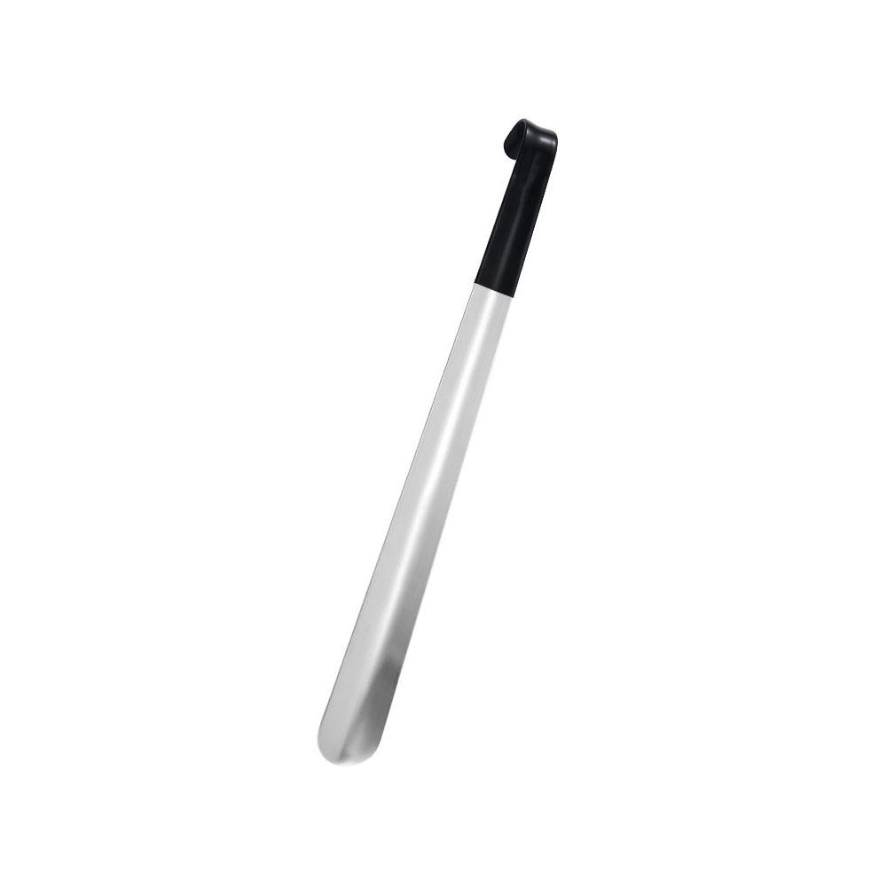 Portable Long Handle Long Shoe Horn Easy To Take 42cm Shoe Stick Helper No Brace Stainless Steel Shoes Lifter Spoon Elder бежевый
Portable Long Handle Long Shoe Horn Easy To Take 42cm Shoe Stick Helper No Brace Stainless Steel Shoes Lifter Spoon Elder бежевый