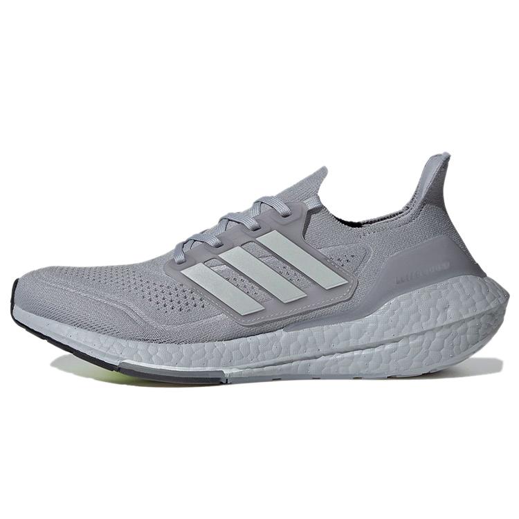 Новые Adidas Ultra Boost 21 Halo Silver FY0432 40
Новые Adidas Ultra Boost 21 Halo Silver FY0432 40