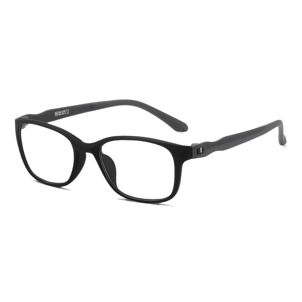 Automatically Adjust Anti-Blue Light Reading Glasses Anti Blue Ray Night Vision Hyperopia Glasses Eye Protection Ultralight
Automatically Adjust Anti-Blue Light Reading Glasses Anti Blue Ray Night Vision Hyperopia Glasses Eye Protection Ultralight