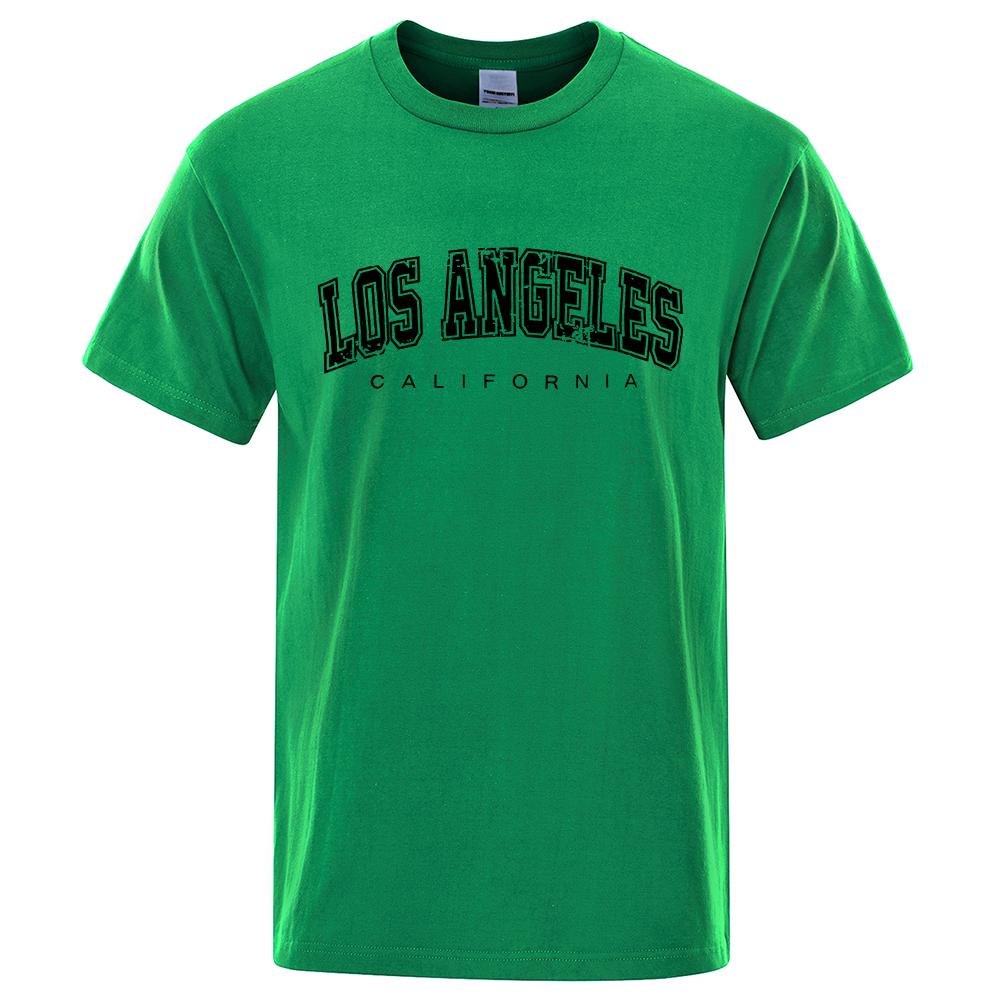 Лос-Анджелес, Калифорния Американский Город Буквенные Топы Мужчины Женщины Мода Футболка Хип-Хоп Свитшот Хлопковые Футболки Повседневные Футболки Оверсайз 4XL
Лос-Анджелес, Калифорния Американский Город Буквенные Топы Мужчины Женщины Мода Футболка Хип-Хоп Свитшот Хлопковые Футболки Повседневные Футболки Оверсайз 4XL