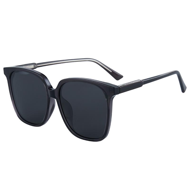 TR90 Material Sunglasses Woman Square Shape UV400 Protection Sun Glasses Men Mountaineering Hiking Female Sunglass
TR90 Material Sunglasses Woman Square Shape UV400 Protection Sun Glasses Men Mountaineering Hiking Female Sunglass