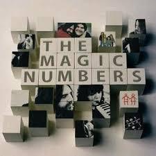 CD MAGIC NUMBERS - The Magic Numbers TOCP66378PROMO Heavenly 2005 Japan ObiRock Used
CD MAGIC NUMBERS - The Magic Numbers TOCP66378PROMO Heavenly 2005 Japan ObiRock Used