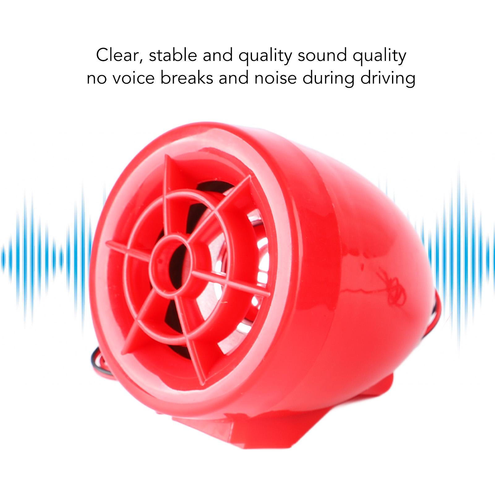 Car Central Control Panel Gear Shift Cover Trim for Honda Civic 10th 16 18 Carbon Fiber
Car Central Control Panel Gear Shift Cover Trim for Honda Civic 10th 16 18 Carbon Fiber