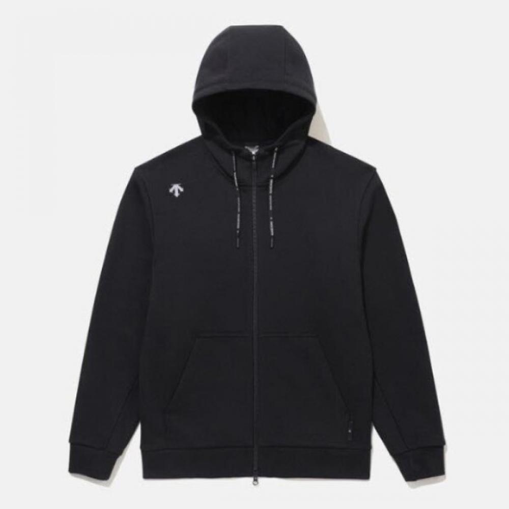 Толстовка с капюшоном Descent Zip Up Cqk Sq123uft11 Blk Sports Terry Two-Way Zip Up Black 100
Толстовка с капюшоном Descent Zip Up Cqk Sq123uft11 Blk Sports Terry Two-Way Zip Up Black 100