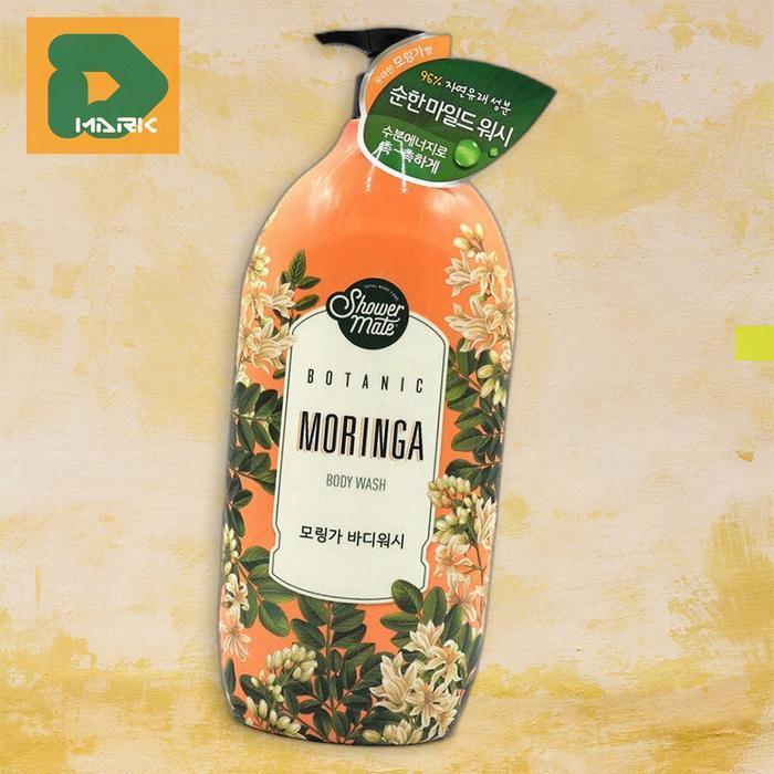 Perfume Body Wash Shower Gel Large Capacity Body Wash Cleanser Care (16521866)
Perfume Body Wash Shower Gel Large Capacity Body Wash Cleanser Care (16521866)