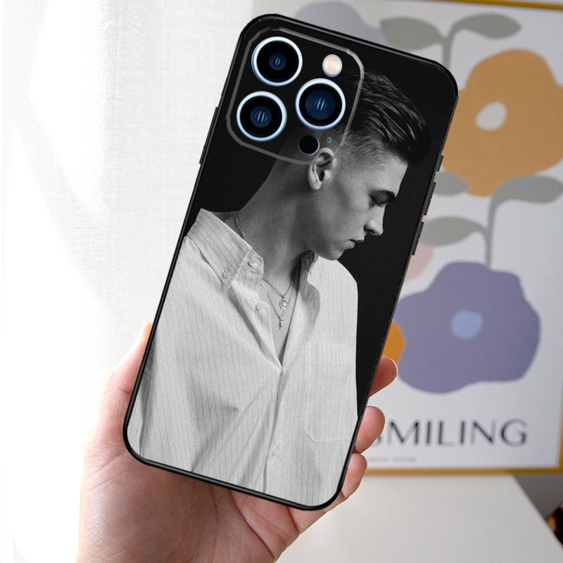 After We Collided Hardin Scott Tessa Phone Case For iPhone 13 12 11 Pro Max 13 Mini X XR XS Max 7 8 Plus SE 2020 Back Cover iPhone 8
After We Collided Hardin Scott Tessa Phone Case For iPhone 13 12 11 Pro Max 13 Mini X XR XS Max 7 8 Plus SE 2020 Back Cover iPhone 8