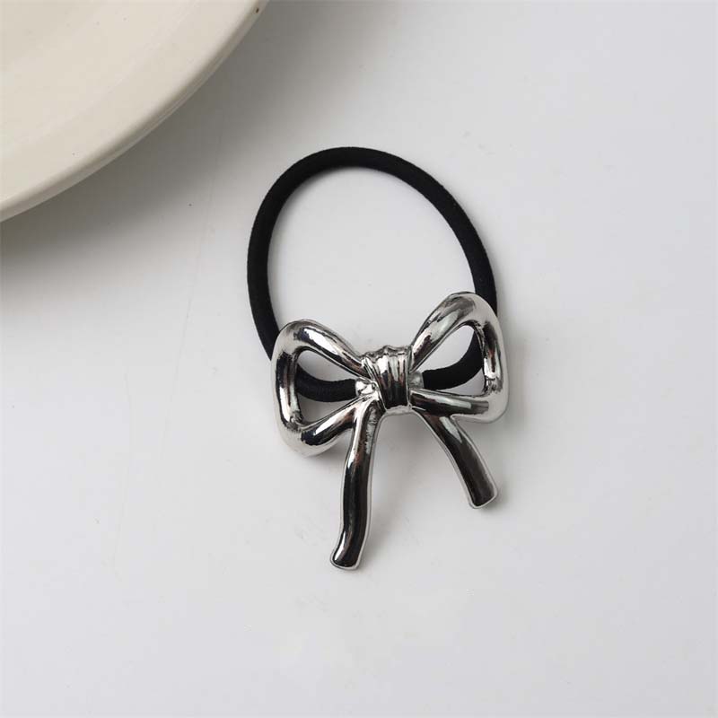 Новая Металлическая Гладкая Эластичная Резинка для Волос Ободок для Волос для Женщин Модная Заколка для Волос Хвост Головной Убор Аксессуары для Волос Ювелирные Изделия Подарок
Новая Металлическая Гладкая Эластичная Резинка для Волос Ободок для Волос для Женщин Модная Заколка для Волос Хвост Головной Убор Аксессуары для Волос Ювелирные Изделия Подарок