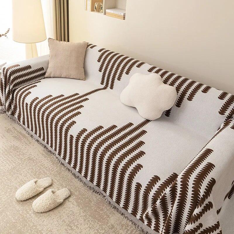 Mexico Bohemian Sofa Cover Soft Thicken Towel Blanket Couch Cushion Mat Protector Home Decor Chair Sofa Towel 180x130cm 1pcs
Mexico Bohemian Sofa Cover Soft Thicken Towel Blanket Couch Cushion Mat Protector Home Decor Chair Sofa Towel 180x130cm 1pcs