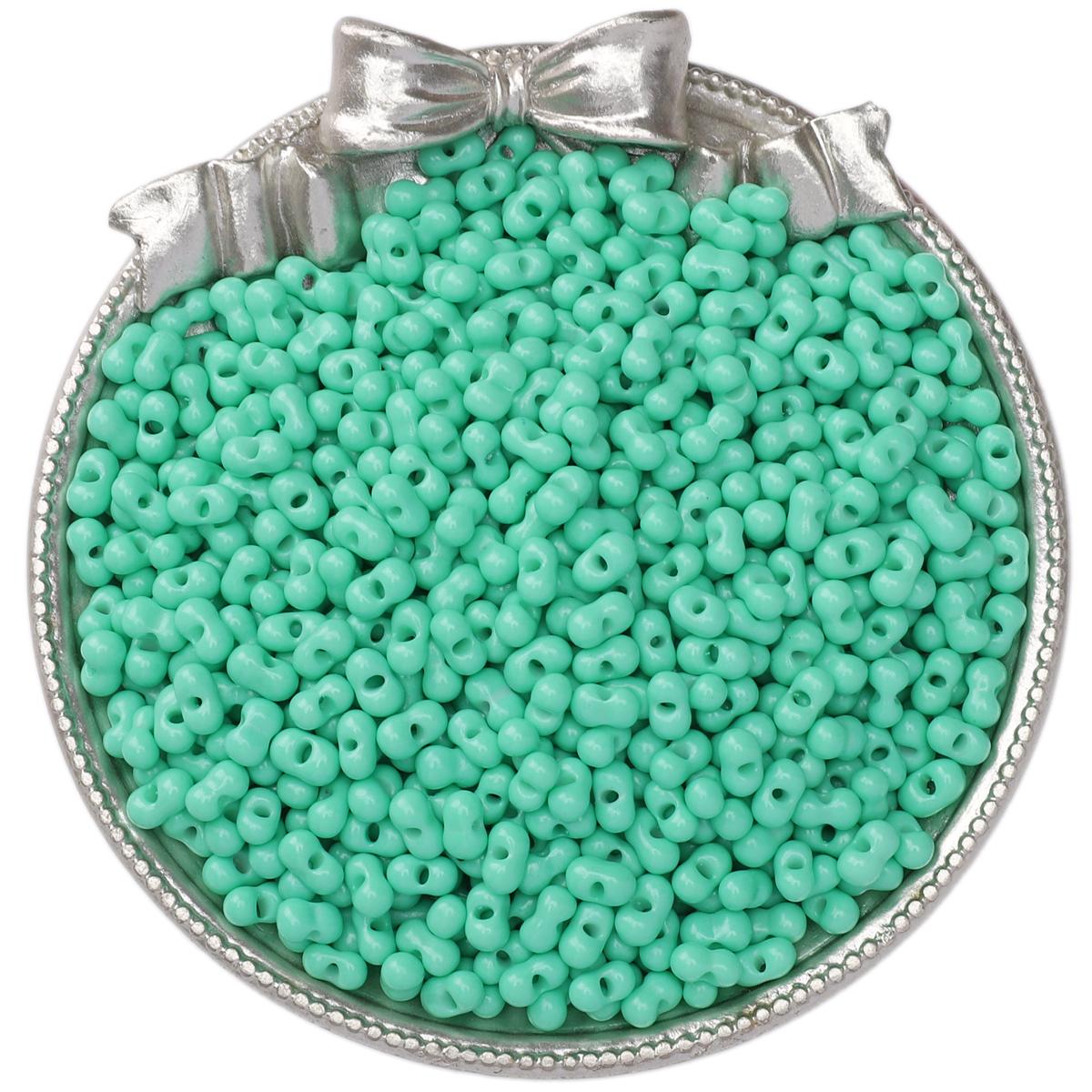 100 шт. Скляні намистини. Шарм. Чеські арахісові намистини. Розпірні намистини. Для виготовлення ювелірних виробів. 01
100 шт. Скляні намистини. Шарм. Чеські арахісові намистини. Розпірні намистини. Для виготовлення ювелірних виробів. 01