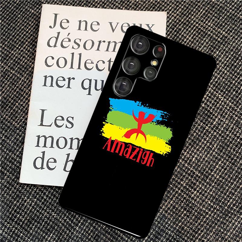 Amazigh Symbol Berber Academy Case For Samsung Galaxy S25 S24 Ultra S20 S21 S22 S23 Ultra S9 S10 Plus S25 FE Back Cover Galaxy S20 FE
Amazigh Symbol Berber Academy Case For Samsung Galaxy S25 S24 Ultra S20 S21 S22 S23 Ultra S9 S10 Plus S25 FE Back Cover Galaxy S20 FE
