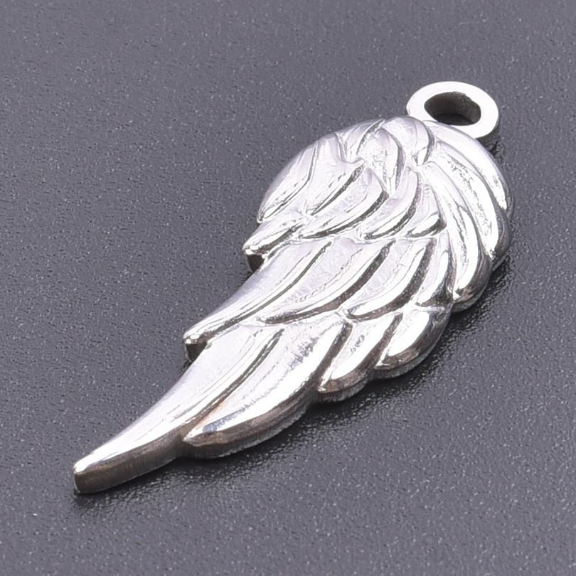 5pcs Stainless Steel Evil Eyes Heart Charms For Jewelry Making Pendant DIY Women Men Pendants No Fade Handmade Pendant Accessory
5pcs Stainless Steel Evil Eyes Heart Charms For Jewelry Making Pendant DIY Women Men Pendants No Fade Handmade Pendant Accessory