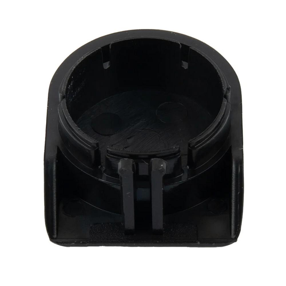 New Car Windshield Wiper Arm Cap Cover GS1M-67-395 For Mazda CX-5 CX-7 RX8 CX-9 TC 5
New Car Windshield Wiper Arm Cap Cover GS1M-67-395 For Mazda CX-5 CX-7 RX8 CX-9 TC 5