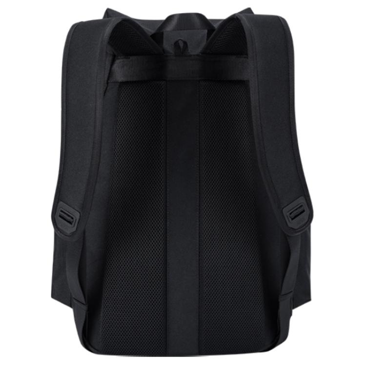 Новая баскетбольная коллекция Anta Тканевый рюкзак Унисекс Базовый черный 192431152-1 34.0*20.1*49.0CM
Новая баскетбольная коллекция Anta Тканевый рюкзак Унисекс Базовый черный 192431152-1 34.0*20.1*49.0CM