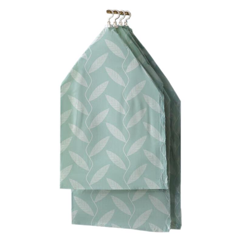 Tale Air-Free Hanging Vacuum Storage Bag Set
Tale Air-Free Hanging Vacuum Storage Bag Set