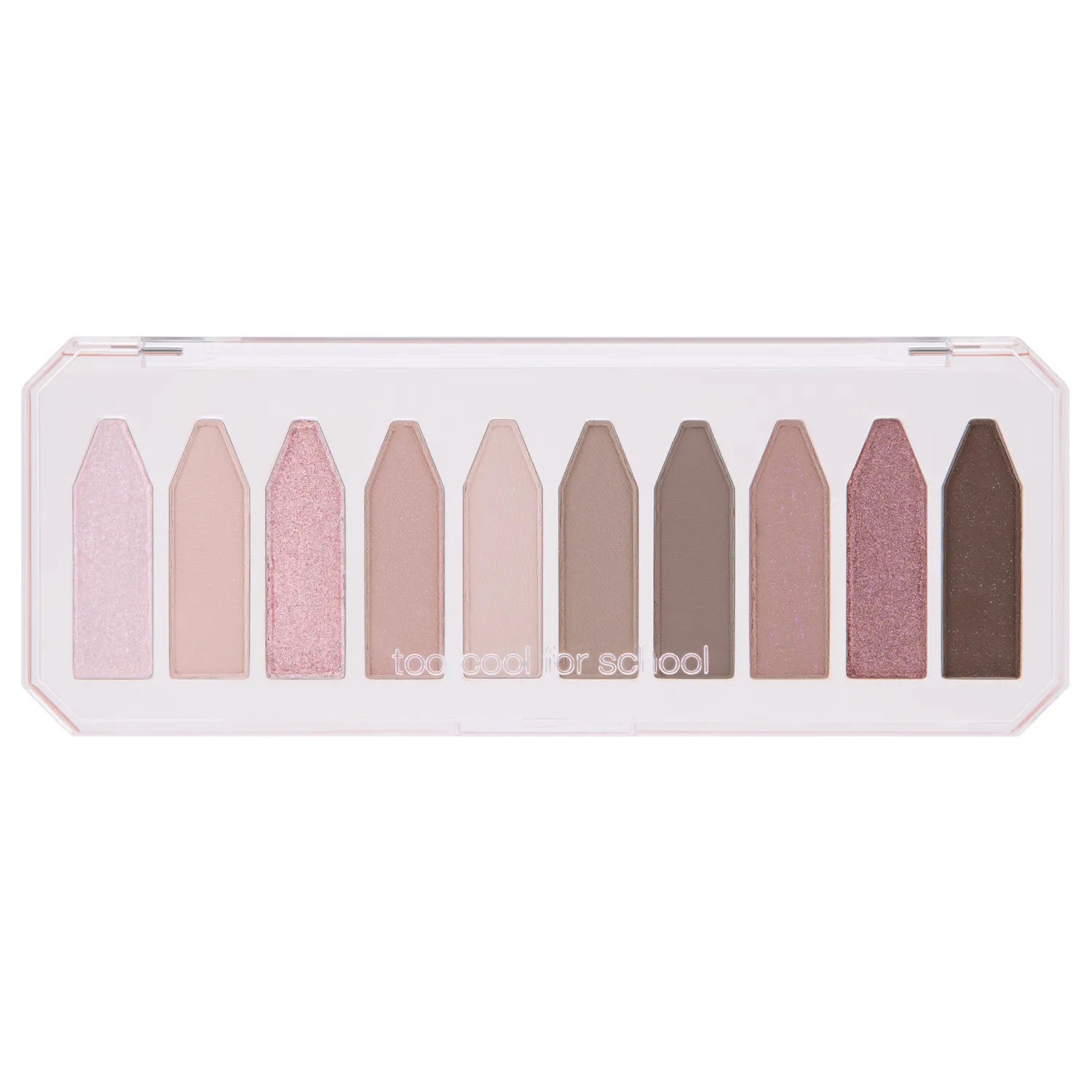 too cool for school Frottage Palette (4 Options) 04 Whipping Berry
too cool for school Frottage Palette (4 Options) 04 Whipping Berry