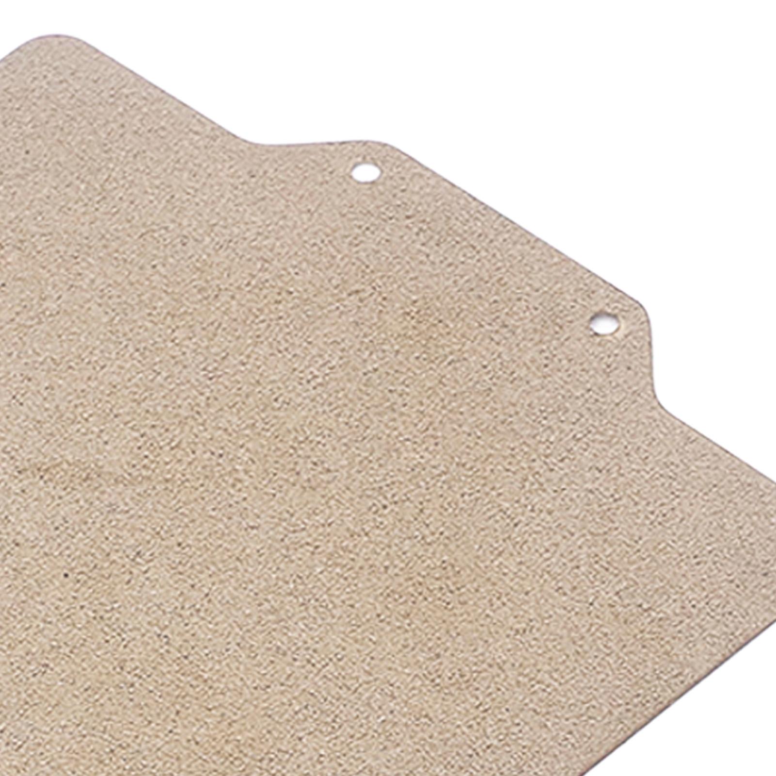 3D Printer Steel Plate Double Sided Smoothly Matte Magnetic Rubber Plate for Voron 120 X 120MM
3D Printer Steel Plate Double Sided Smoothly Matte Magnetic Rubber Plate for Voron 120 X 120MM