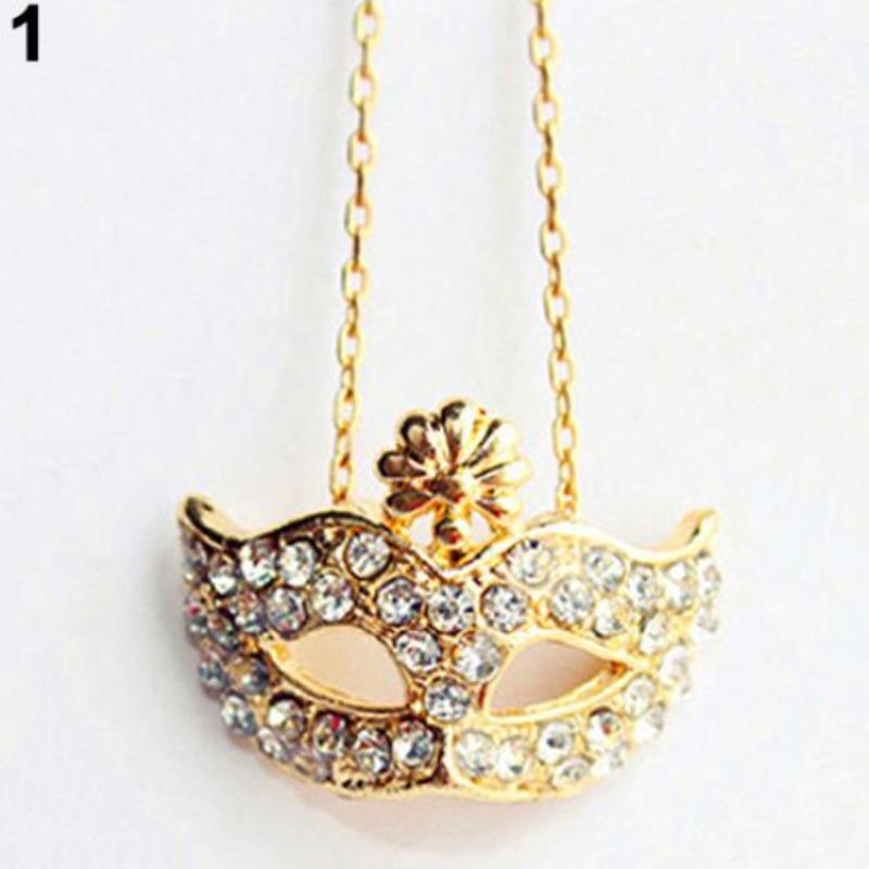 Women Vintage Bohemia Style Fox Pendant Necklace Jewelry Xmas Gift
Women Vintage Bohemia Style Fox Pendant Necklace Jewelry Xmas Gift