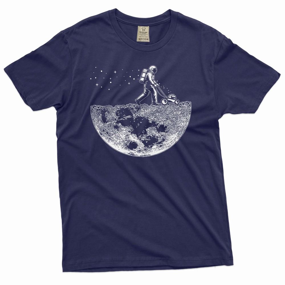 Space Tshirt Astronaut on the moon shirt Astronaut birthday Christmas gift 2XL
Space Tshirt Astronaut on the moon shirt Astronaut birthday Christmas gift 2XL