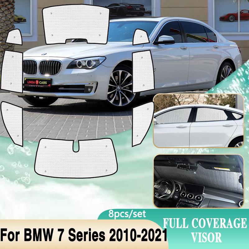 Для BMW 7 серии F01 G11 G12 2010 ~ автомобильные лобовые стекла солнцезащитные козырьки солнцезащитный козырек автомобильные аксессуары 2011 2012 2013 2014
Для BMW 7 серии F01 G11 G12 2010 ~ автомобильные лобовые стекла солнцезащитные козырьки солнцезащитный козырек автомобильные аксессуары 2011 2012 2013 2014