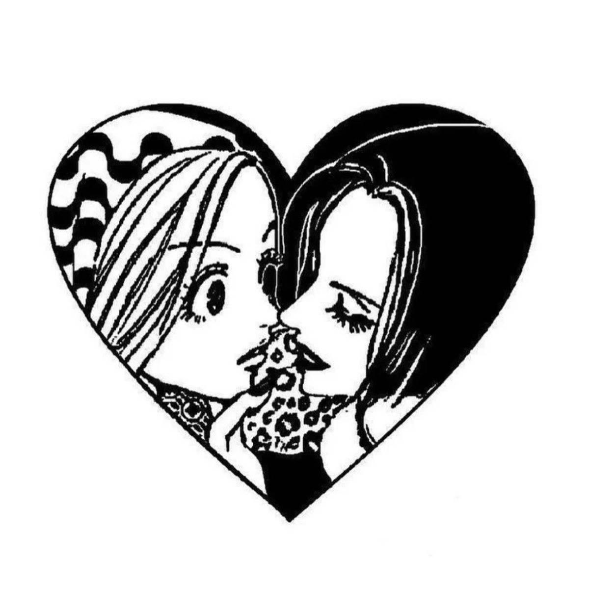 Minimalist Cartoon Print Carpet Home Decoration, Non-Slip, Dirt-Resistant And Easy To Clean. Bedrooms And Sofa Floor Mats 60*60cm
Minimalist Cartoon Print Carpet Home Decoration, Non-Slip, Dirt-Resistant And Easy To Clean. Bedrooms And Sofa Floor Mats 60*60cm