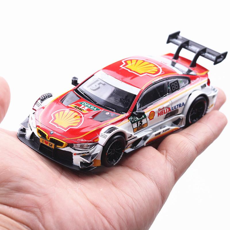 1:43 M4 DTM с демонстрационной коробкой, отлитые под давлением легкосплавные автомобили и; Игрушечный транспорт Модель автомобиля Миниатюрная масштабная модель автомобиля для детей
1:43 M4 DTM с демонстрационной коробкой, отлитые под давлением легкосплавные автомобили и; Игрушечный транспорт Модель автомобиля Миниатюрная масштабная модель автомобиля для детей